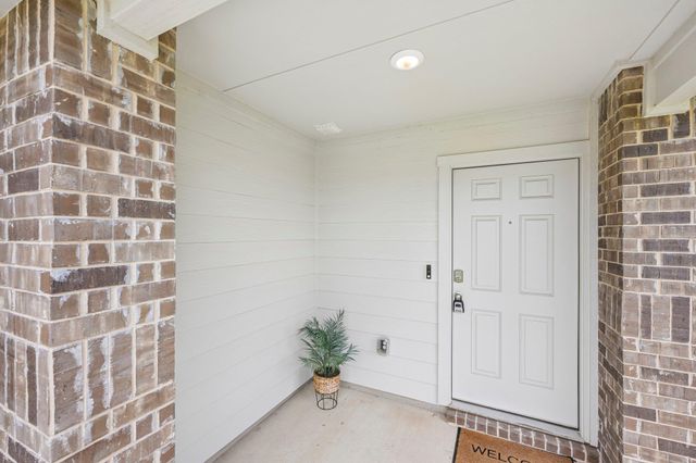 1423 Athan DR, Belton, TX 76513
