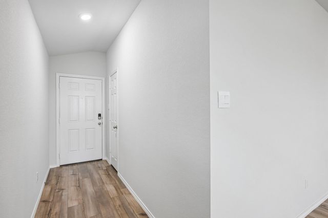 1423 Athan DR, Belton, TX 76513