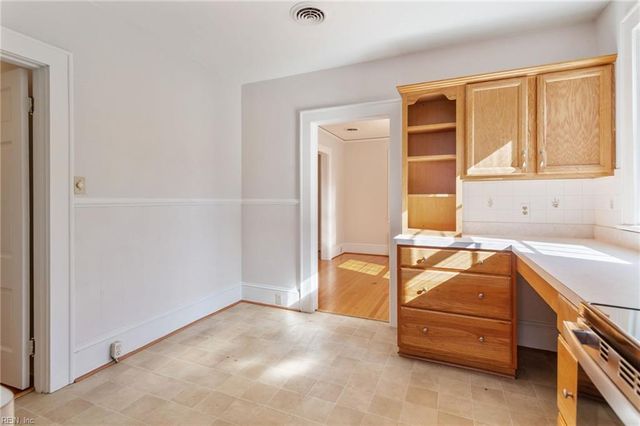 1013 Virginia AVE, Suffolk, VA 23434