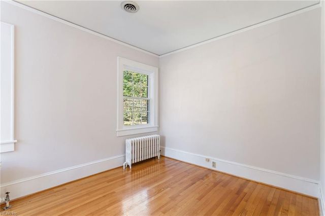 1013 Virginia AVE, Suffolk, VA 23434