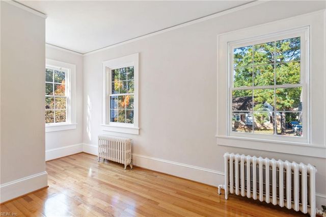 1013 Virginia AVE, Suffolk, VA 23434