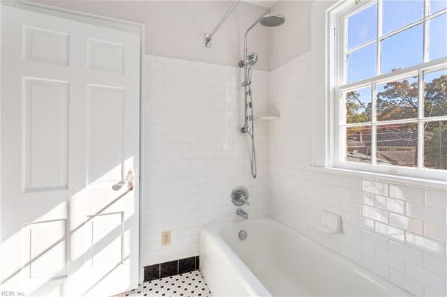 1013 Virginia AVE, Suffolk, VA 23434