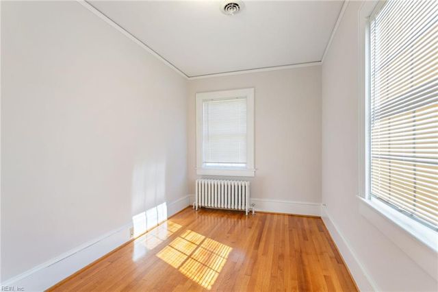 1013 Virginia AVE, Suffolk, VA 23434