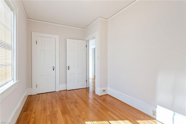 1013 Virginia AVE, Suffolk, VA 23434