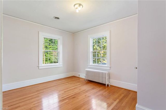 1013 Virginia AVE, Suffolk, VA 23434