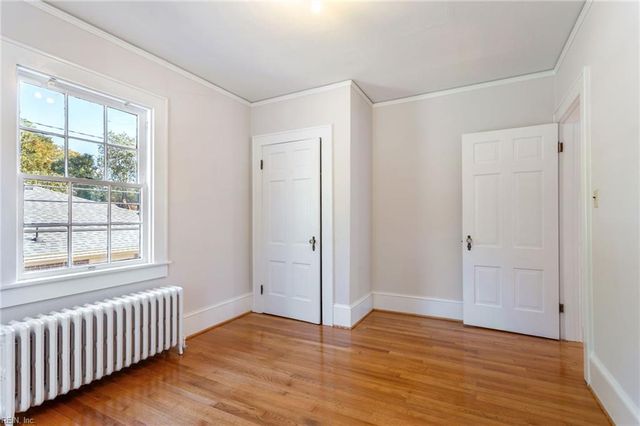 1013 Virginia AVE, Suffolk, VA 23434