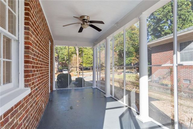 1013 Virginia AVE, Suffolk, VA 23434