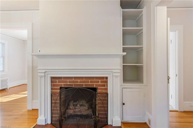 1013 Virginia AVE, Suffolk, VA 23434