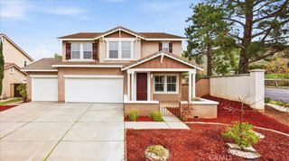 14964 Stephenson, Moreno Valley, CA 92555