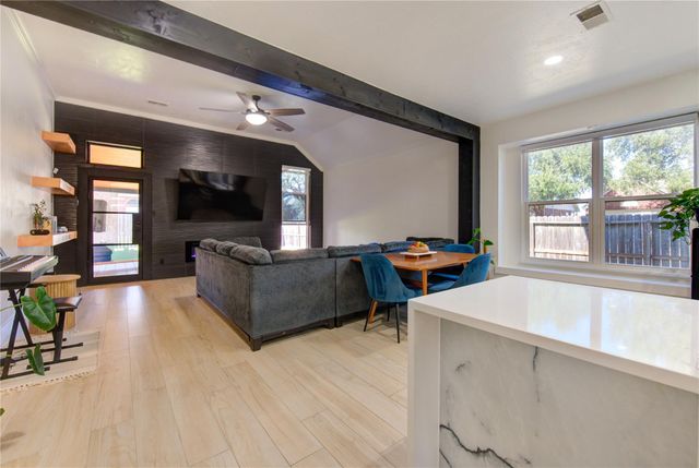 16514 Innisbrook Drive, Houston, TX 77095