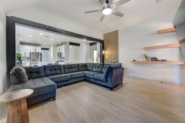 16514 Innisbrook Drive, Houston, TX 77095