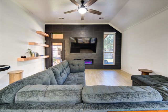 16514 Innisbrook Drive, Houston, TX 77095