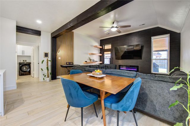 16514 Innisbrook Drive, Houston, TX 77095