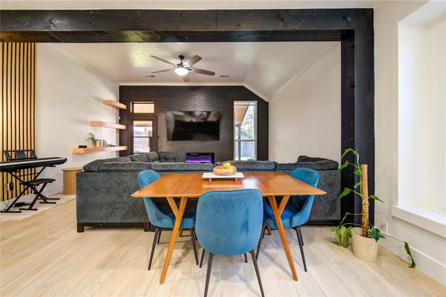 16514 Innisbrook Drive, Houston, TX 77095