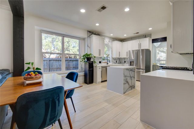 16514 Innisbrook Drive, Houston, TX 77095