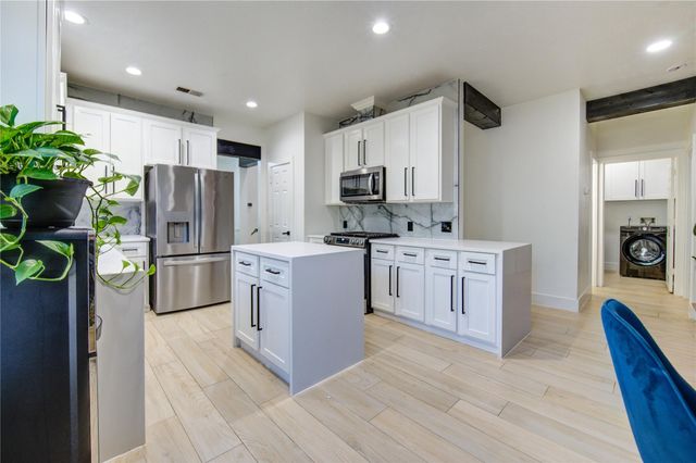 16514 Innisbrook Drive, Houston, TX 77095