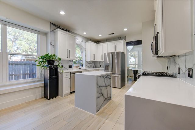 16514 Innisbrook Drive, Houston, TX 77095