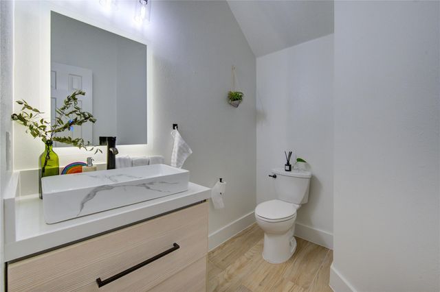 16514 Innisbrook Drive, Houston, TX 77095