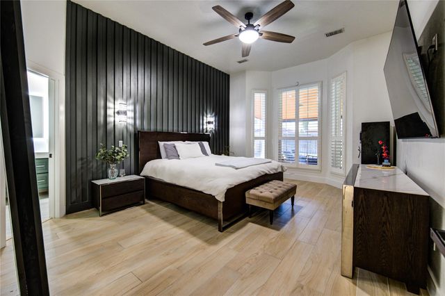 16514 Innisbrook Drive, Houston, TX 77095