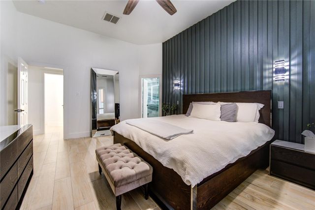 16514 Innisbrook Drive, Houston, TX 77095