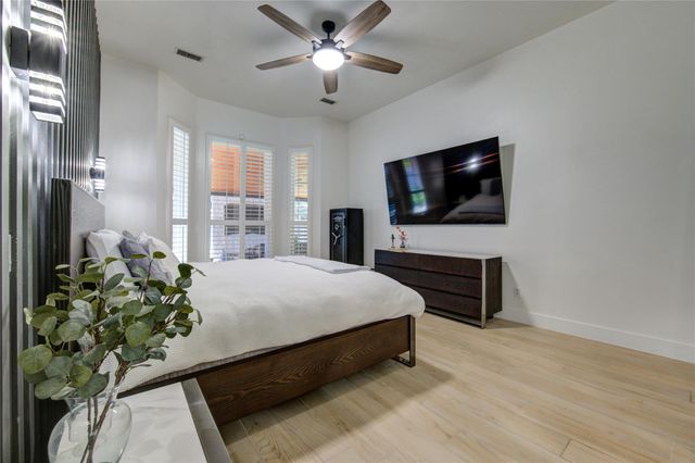 16514 Innisbrook Drive, Houston, TX 77095