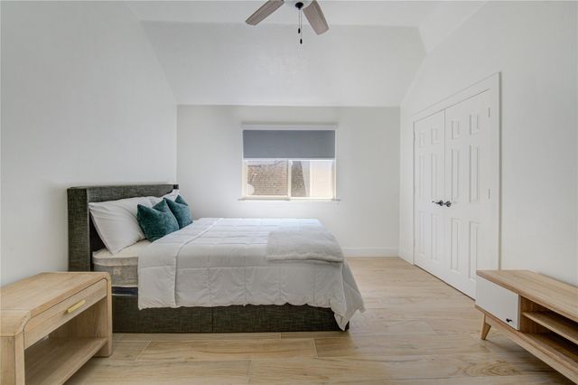 16514 Innisbrook Drive, Houston, TX 77095