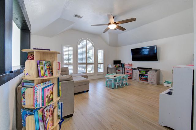 16514 Innisbrook Drive, Houston, TX 77095