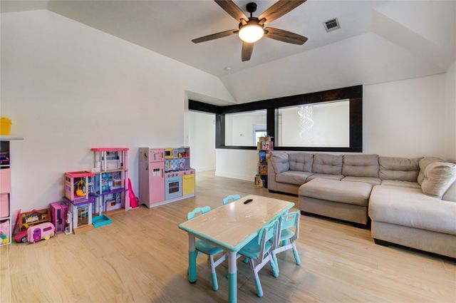 16514 Innisbrook Drive, Houston, TX 77095