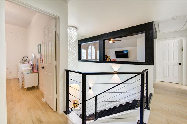 16514 Innisbrook Drive, Houston, TX 77095