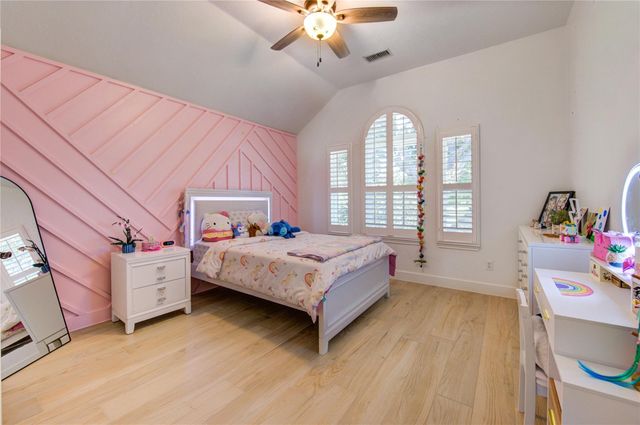 16514 Innisbrook Drive, Houston, TX 77095