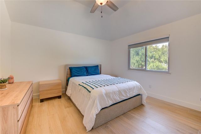 16514 Innisbrook Drive, Houston, TX 77095