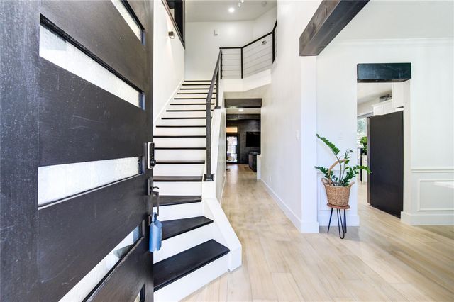 16514 Innisbrook Drive, Houston, TX 77095