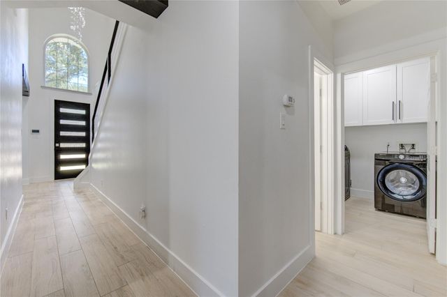 16514 Innisbrook Drive, Houston, TX 77095