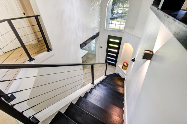 16514 Innisbrook Drive, Houston, TX 77095