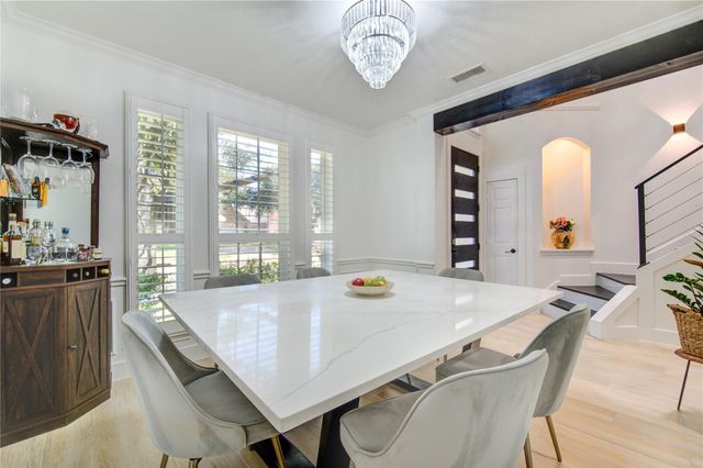 16514 Innisbrook Drive, Houston, TX 77095