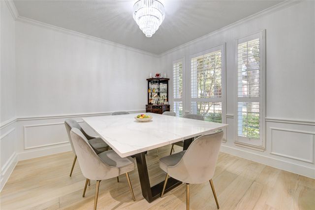 16514 Innisbrook Drive, Houston, TX 77095