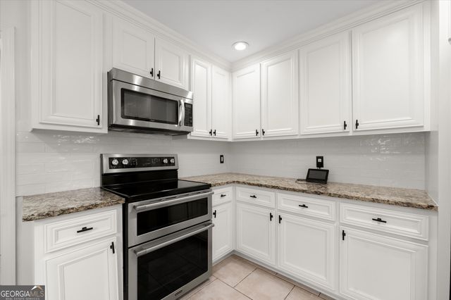 560 Saddle Creek Circle, Roswell, GA 30076
