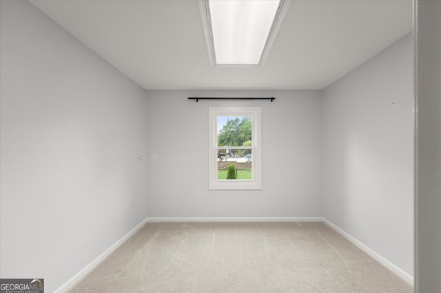 560 Saddle Creek Circle, Roswell, GA 30076