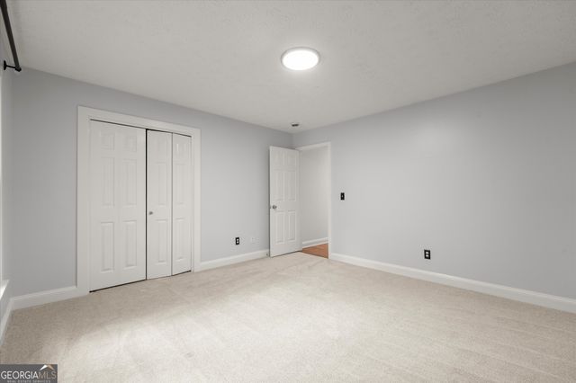 560 Saddle Creek Circle, Roswell, GA 30076