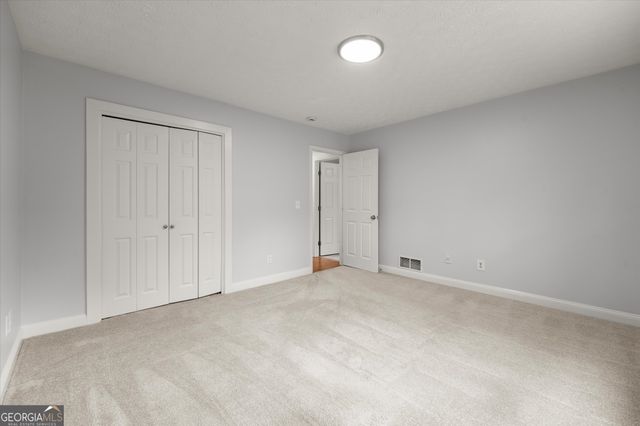 560 Saddle Creek Circle, Roswell, GA 30076