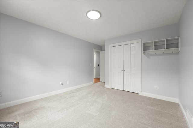 560 Saddle Creek Circle, Roswell, GA 30076