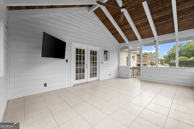 560 Saddle Creek Circle, Roswell, GA 30076