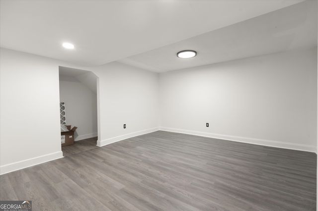 560 Saddle Creek Circle, Roswell, GA 30076