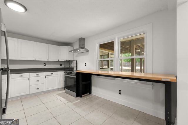 560 Saddle Creek Circle, Roswell, GA 30076
