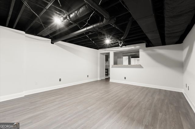560 Saddle Creek Circle, Roswell, GA 30076