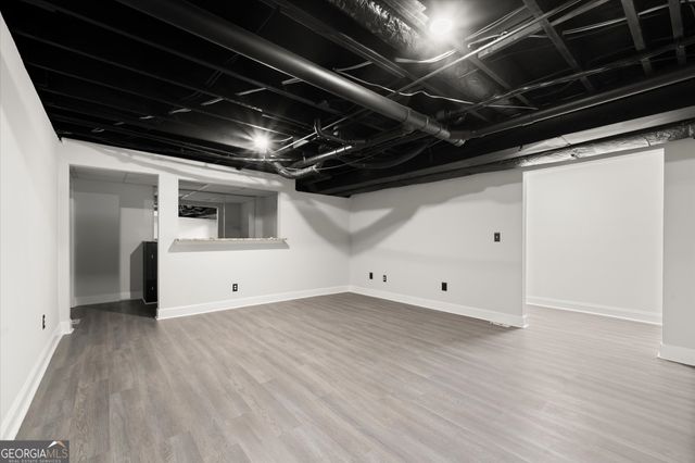 560 Saddle Creek Circle, Roswell, GA 30076