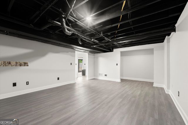 560 Saddle Creek Circle, Roswell, GA 30076
