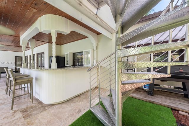 1173 NE 104th St, Miami Shores, FL 33138