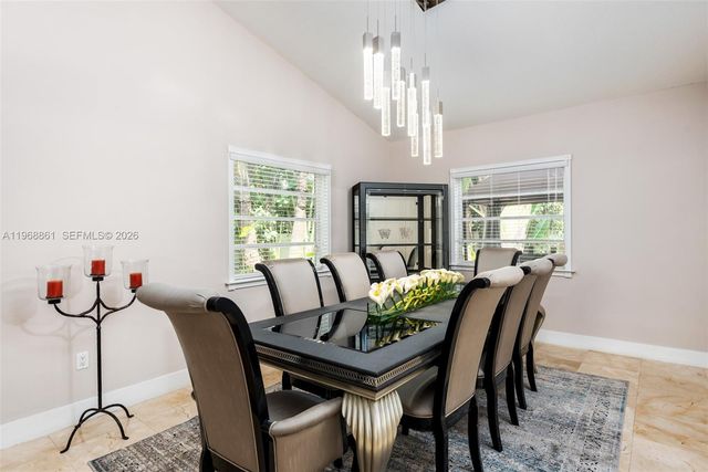 1173 NE 104th St, Miami Shores, FL 33138