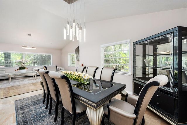 1173 NE 104th St, Miami Shores, FL 33138